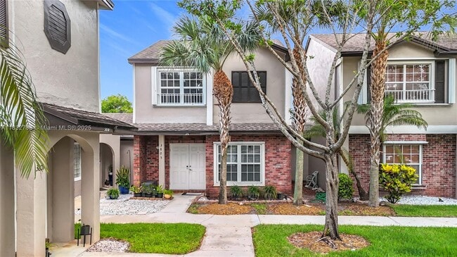 Photo - 3805 NW 121st Ave Casa