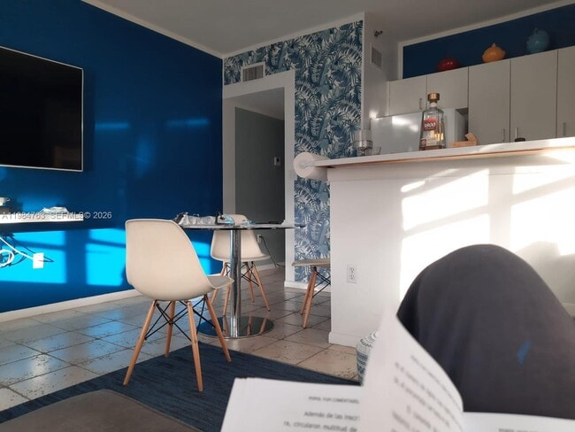 Photo - 1255 Pennsylvania Ave Unit 200