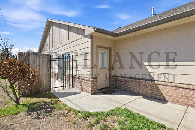 Photo - 13601 Hunters View St