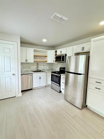 Photo - 1903 Shawnee St