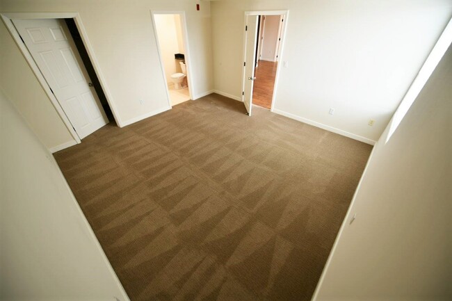 Photo - Diamond Terrace