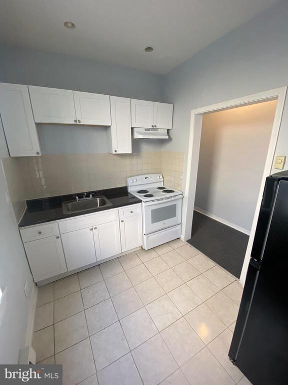 Photo - 2423 W Norris St