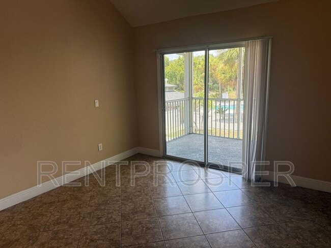 3725 S Lake Orlando Pkwy Unit 08