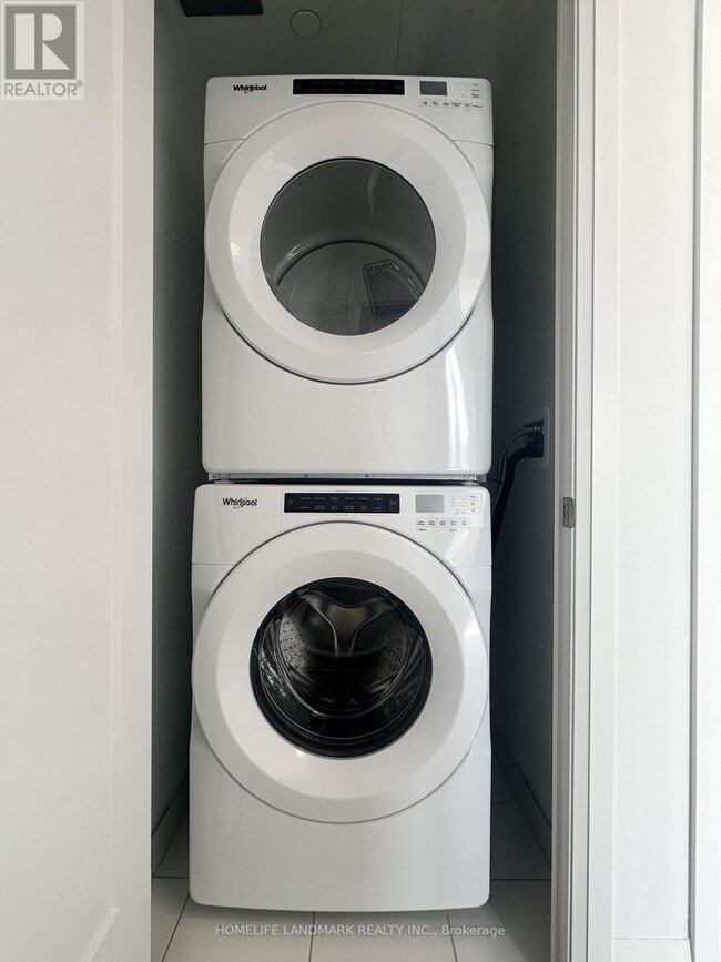 Photo - 20 Soudan Ave Unité 3203