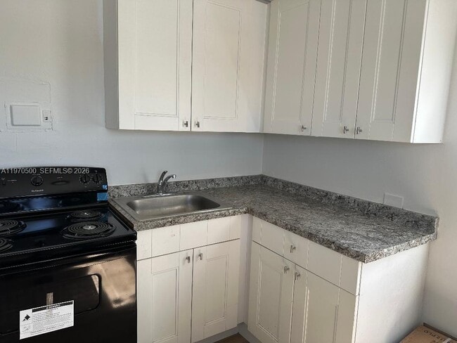 Photo - 186 NW 1st St Unidad 6