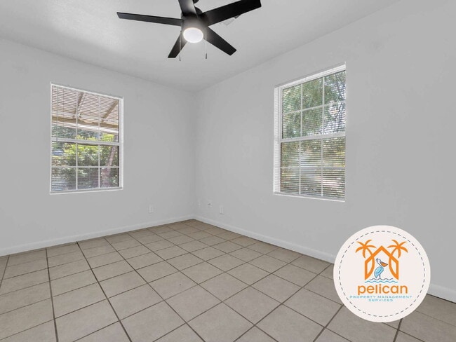 Photo - Rental Home in Desirable Navy Point Area