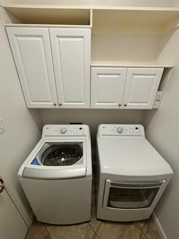 Photo - 10717 Canoe Rd