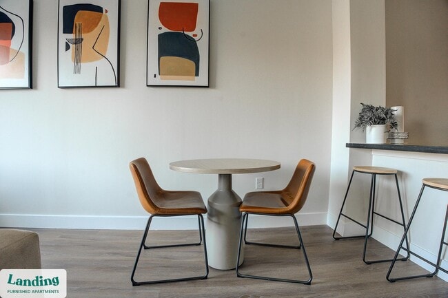 Photo - 1999 E Boston St Unit 320.1406076