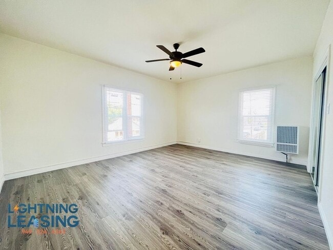 Photo - 1056 Normandie Ave Unit 211