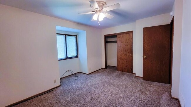 Photo - 3304 Northwestern Ave