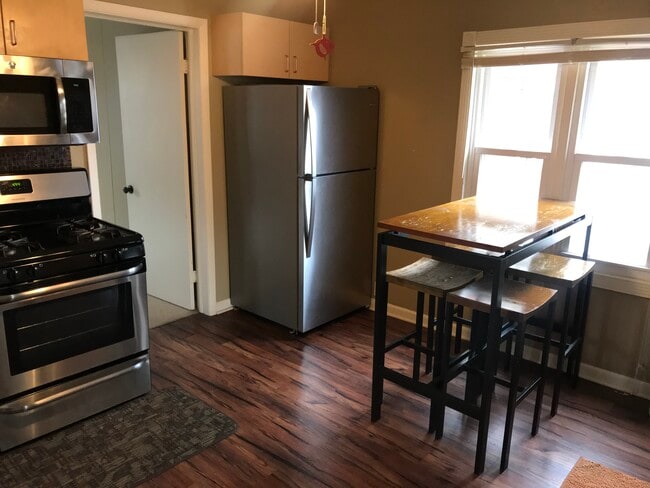 Photo - 1947 E 120th St Unit #1