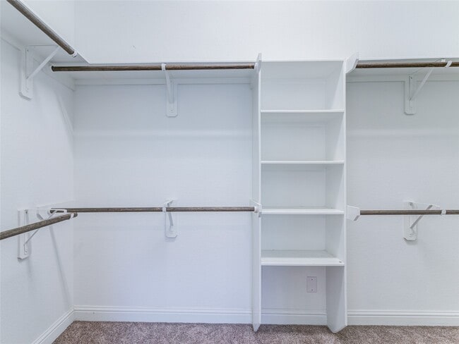 Building Photo - 9514 Humboldt Trail