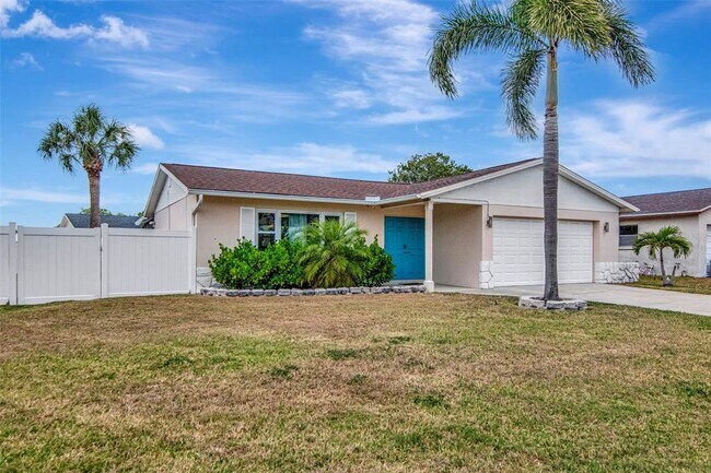 Photo - 4712 114th St N