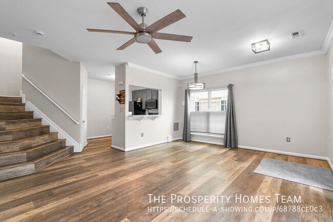 Photo - 2012 Cramer Point Ct