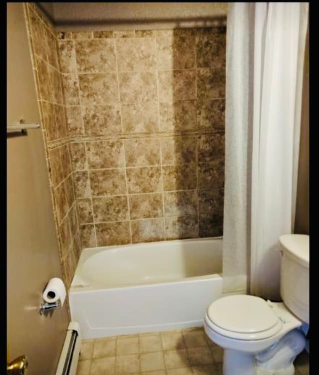 Photo - 1215 Lipan St Unit 1215 Lipan Street