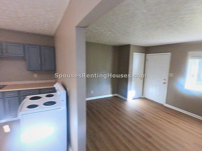 Photo - 3822-3824 Aloda St