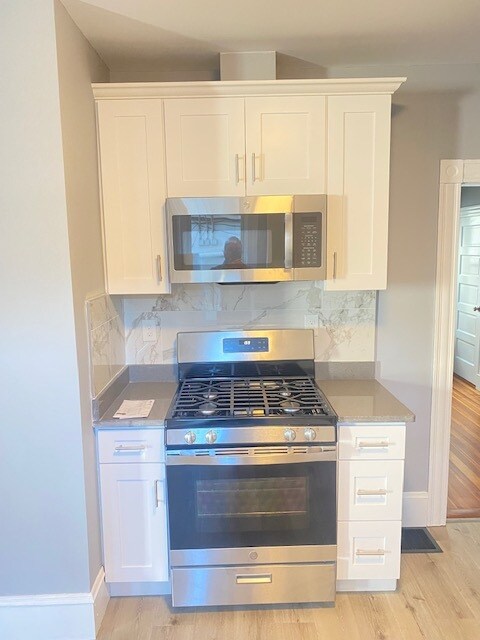 Photo - 11 Dudley St Unit 2