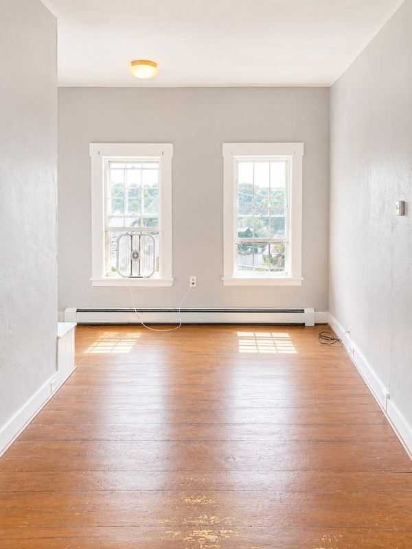 Photo - 60 Washington St Unit 60.5
