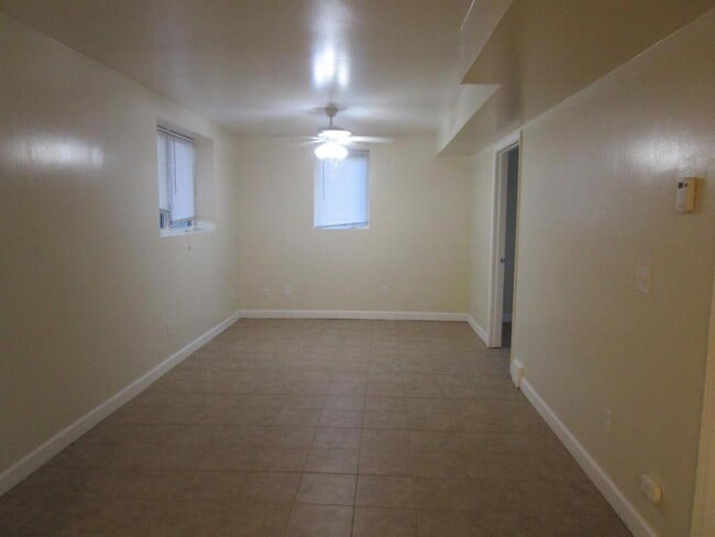 Photo - 601 W Smith St