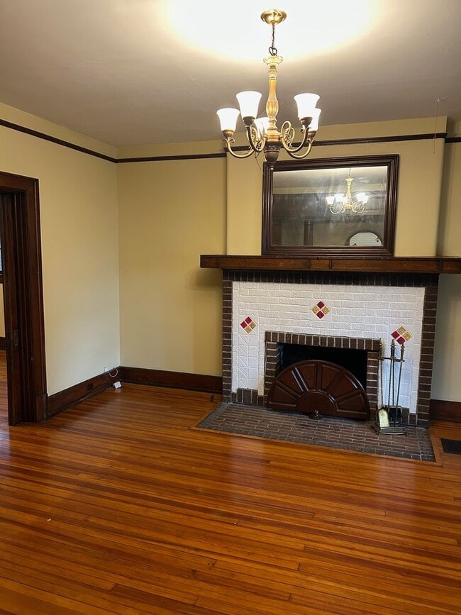 Photo - 2027 Murray Ave Unit 2027 Murray Ave 1