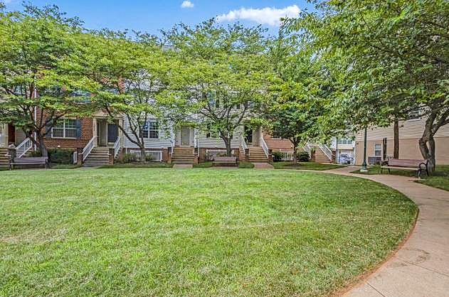 Photo - 12964 Pinnacle Dr