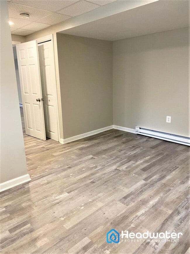 Building Photo - 3401 Berkley Ave Unit Ground