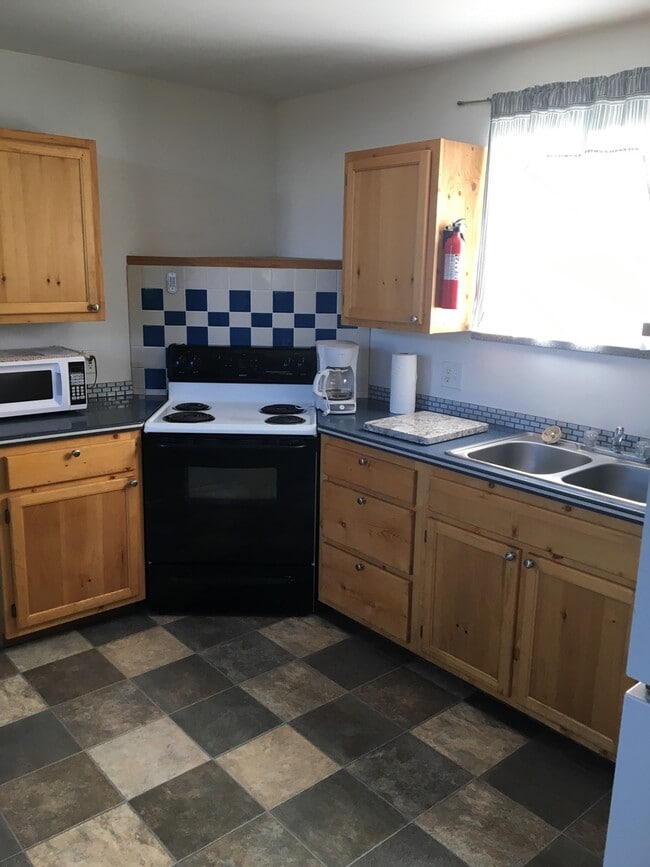 Photo - 12191 CO-145 Unidad C