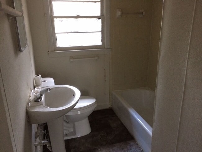 Photo - 1253 W Grenada Terrace