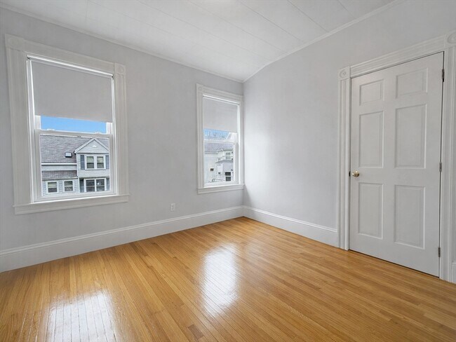 Photo - 7 Judson St Unit 1