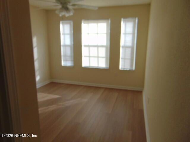 Photo - 10075 Gate Pkwy N Unit 807