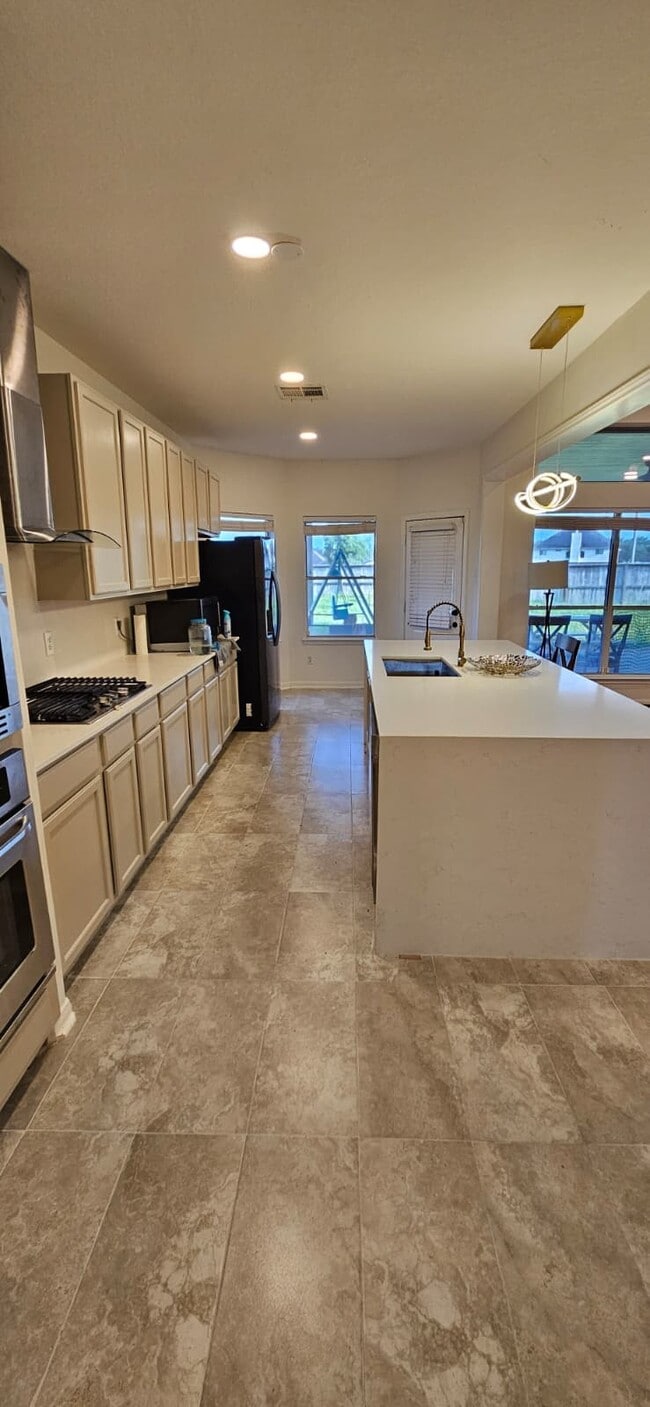 Photo - 22303 Naple Hollow Ln