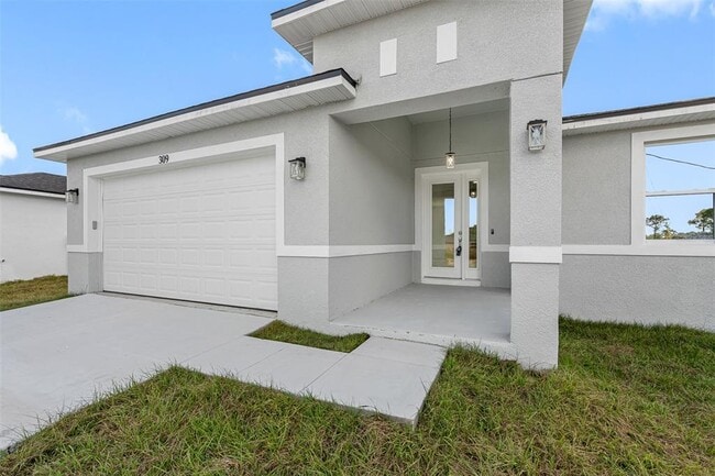 Photo - 309 Bream Cir