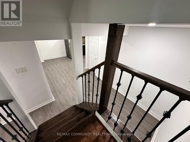 Photo - 18 Hearth Pl