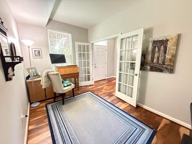 Photo - 14050 Cannondale Way