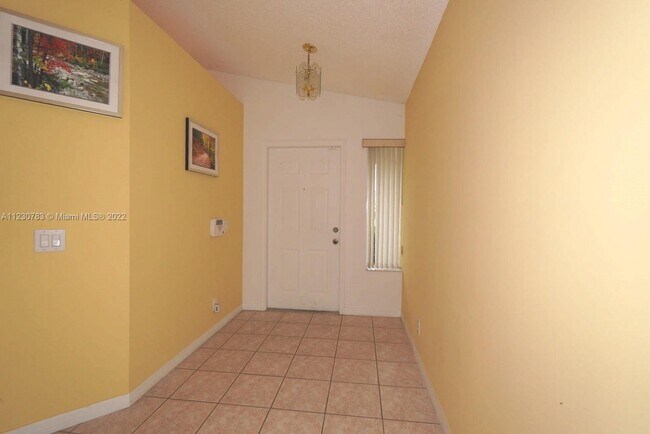 4266 Magnolia Ridge Dr Alquiler Para alquiler en Weston, FL | ForRent.com