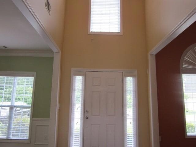 Photo - 390 Vinings Vintage Cir SE