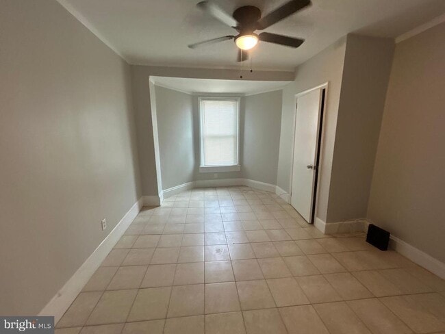 Photo - 531 Brinton St Unit 2