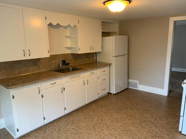 Photo - 710 Fulton St Unit 710 upper