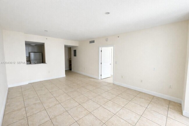 Photo - 1250 S Miami Ave Unit 1311