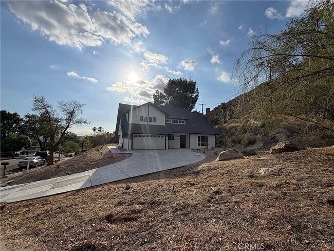 Photo - 755 Huston Dr