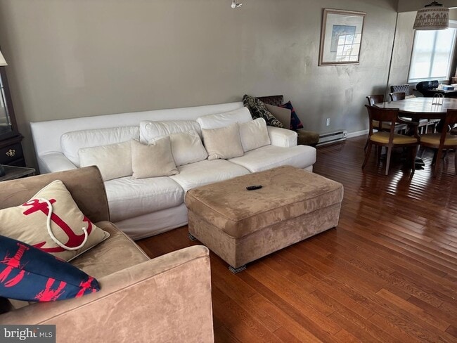 Photo - 156 Rodman Dr