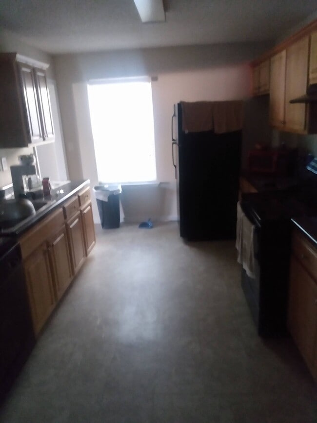 Photo - 6237 Hickory Ln Cir