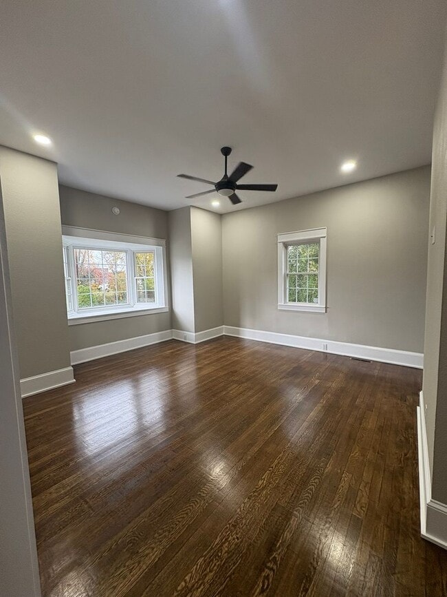 Photo - Historic Charm Meets Modern Living – Steps...