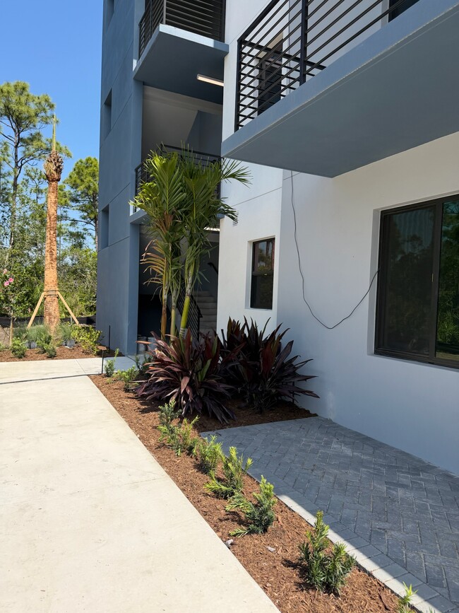 Photo - Seascape of Stuart