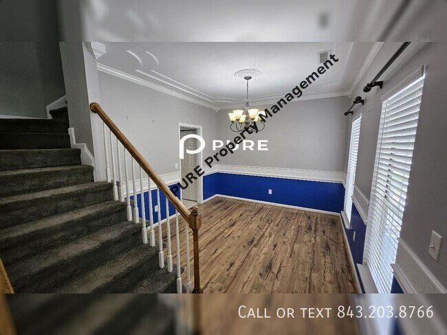Photo - 223 Candleberry Cir