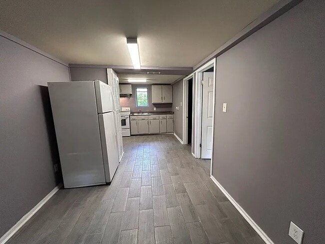 Photo - 1320 Brown St Unit E