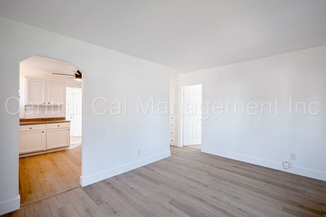 Photo - 1001 Woodrow Ave Unit 1001 Woodrow Ave