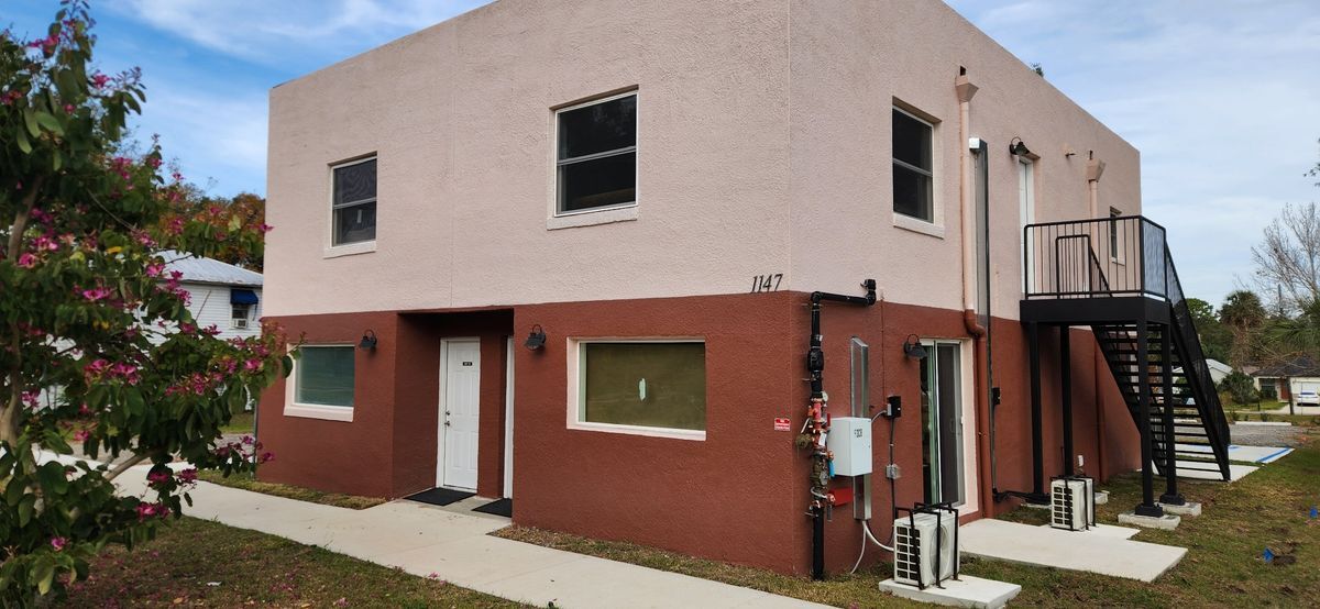 Photo - 1147 E McDonald Ave Unit #202