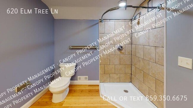 Photo - 620 Elm Tree Ln