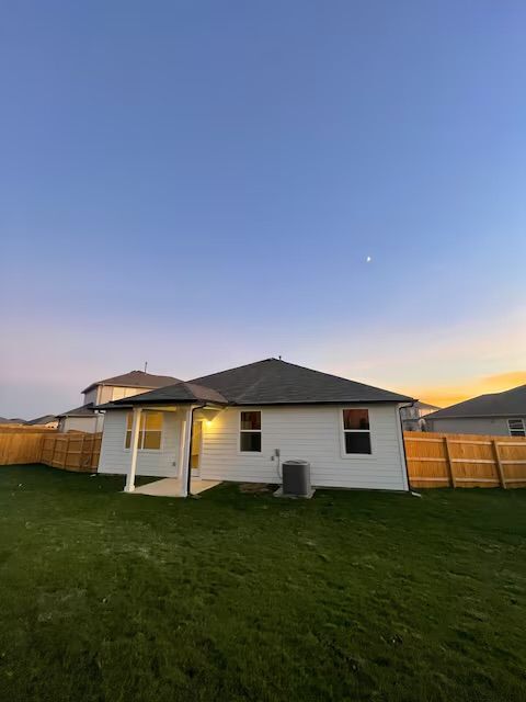 164 Alamo Vine Ct